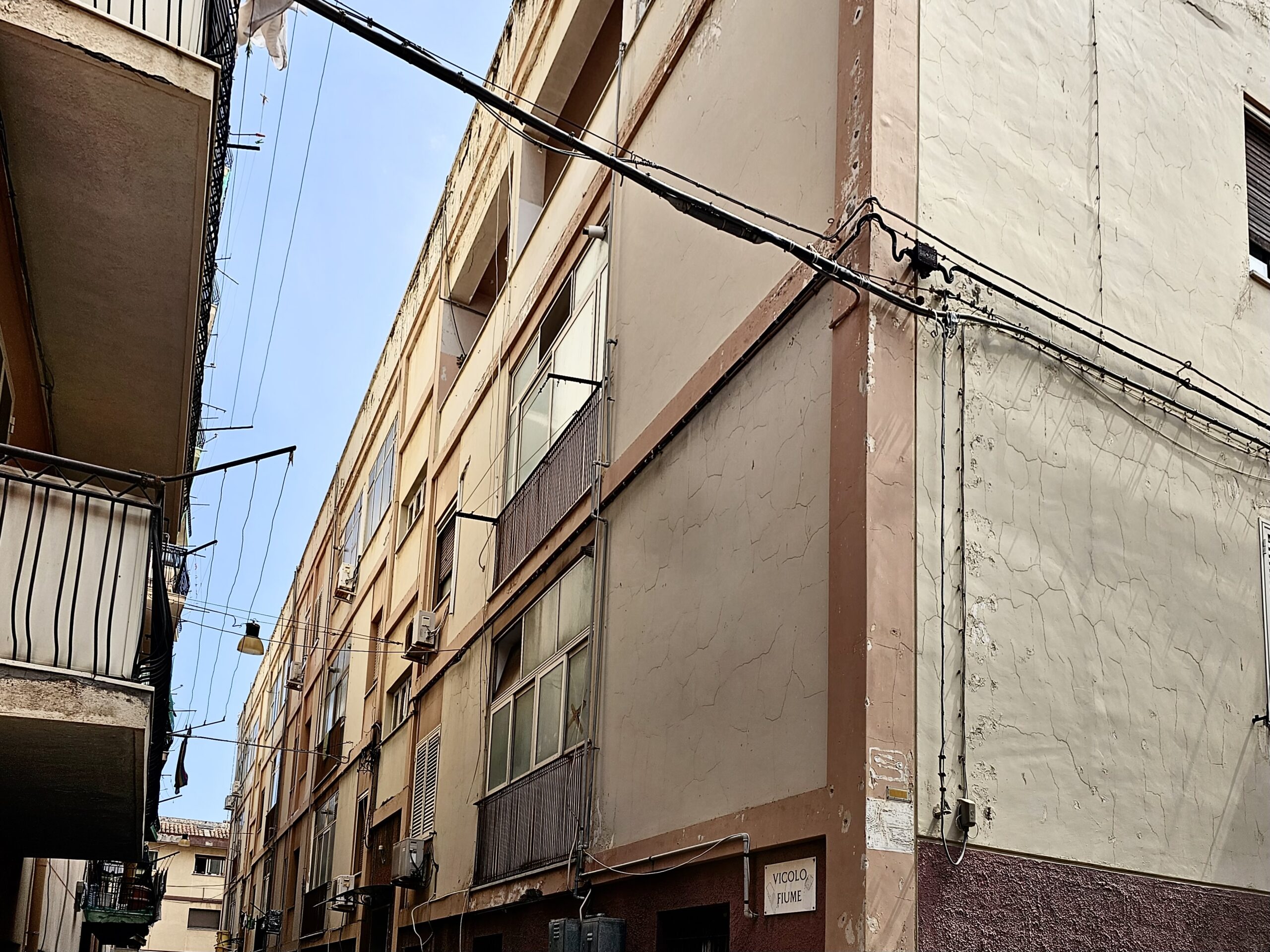 1img 0083